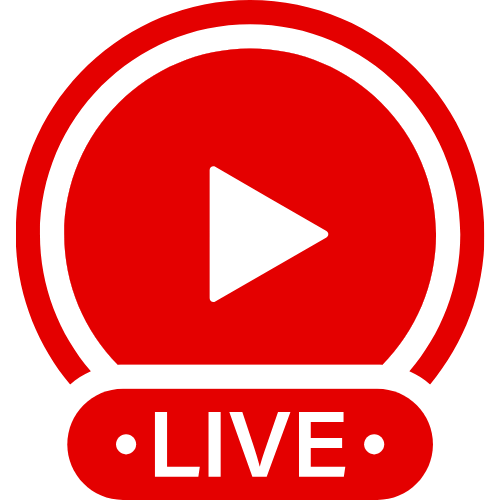 Show Me Couples Having Sex | Live Webcam Shows & Interactive Adult Entertainment